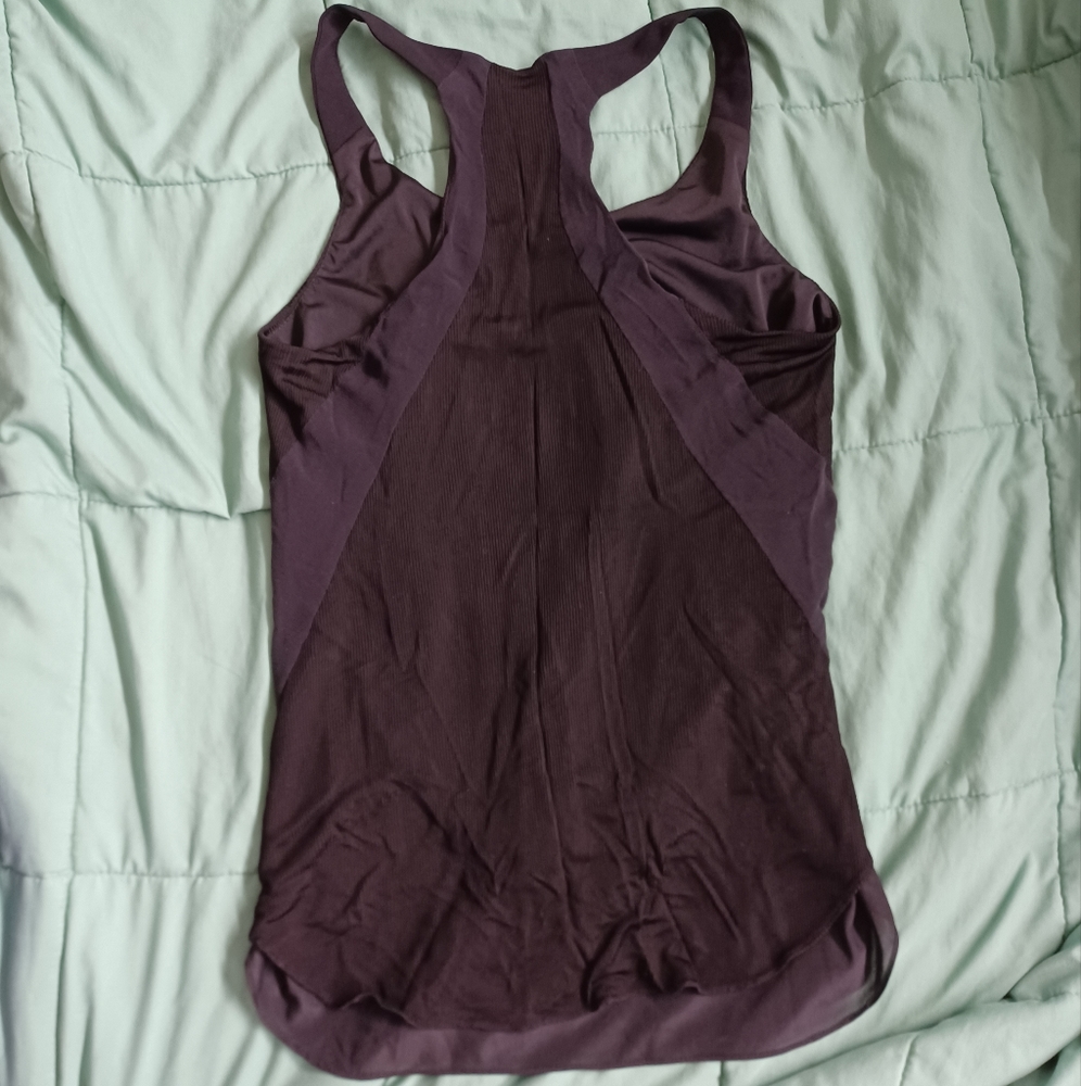 Black Rag & Bone Top - Picture 6 of 8